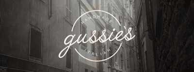 Two Lights Seafood & Oyster