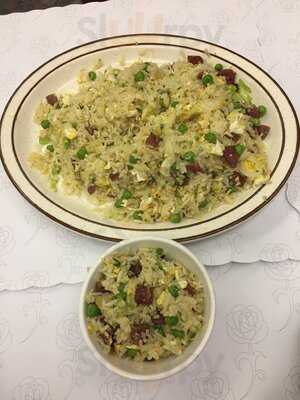 Canton Seafood & Dim Sum House