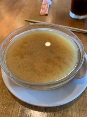 Sushi Maki - Palmetto Bay