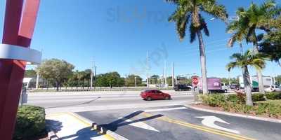 Sushi Maki - Palmetto Bay