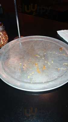 Stallone Pizza & More