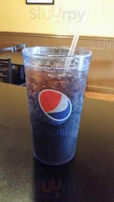 Stallone Pizza & More