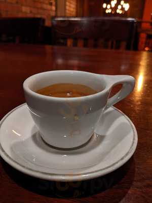 Caffe Fiore - West Seattle