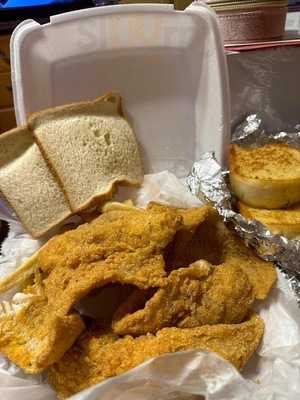 Mr Goodfellows Subs Pizza