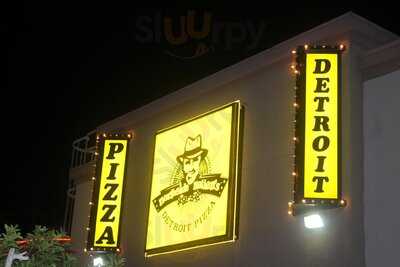 Northside Nathan’s Pizza