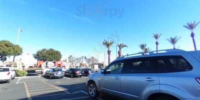 Northside Nathan’s Pizza