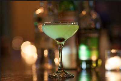 Moxee Restaurant And Mad Mouse Brewing