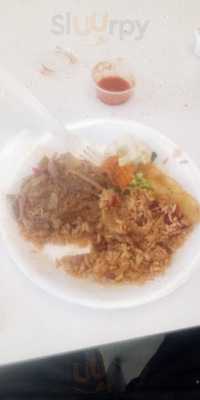 Sunset Bakery And Cafeteria