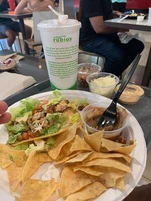 Rubio's
