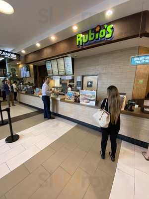 Rubio's