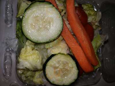 Bellagios Pizza Barbur