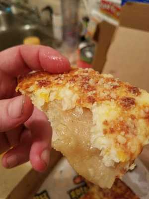 Hungry Howie's Pizza