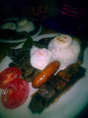 Hungry Howie's Pizza