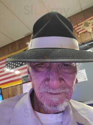 B & B Tamales & Food To Go