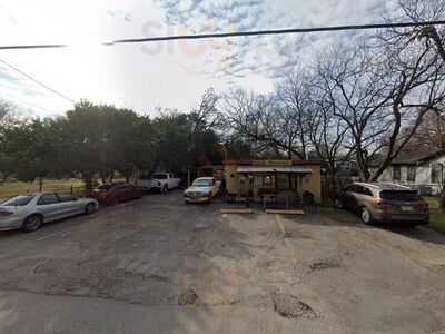 B & B Tamales & Food To Go