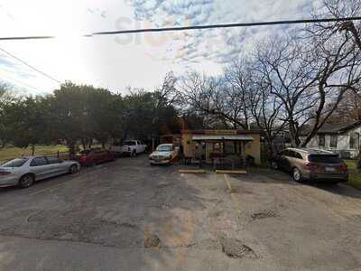 B & B Tamales & Food To Go