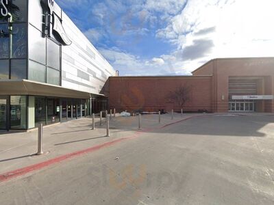 Charley's Grilled Subs