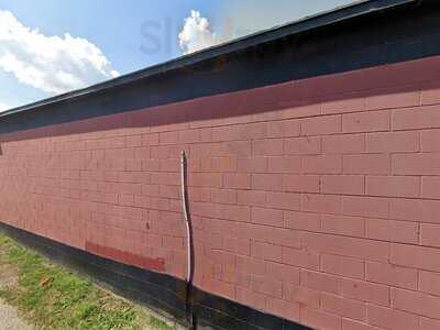 Midnight Lounge Mediterranean Cuisine