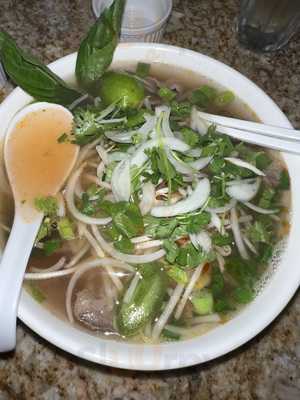 An Nam Pho