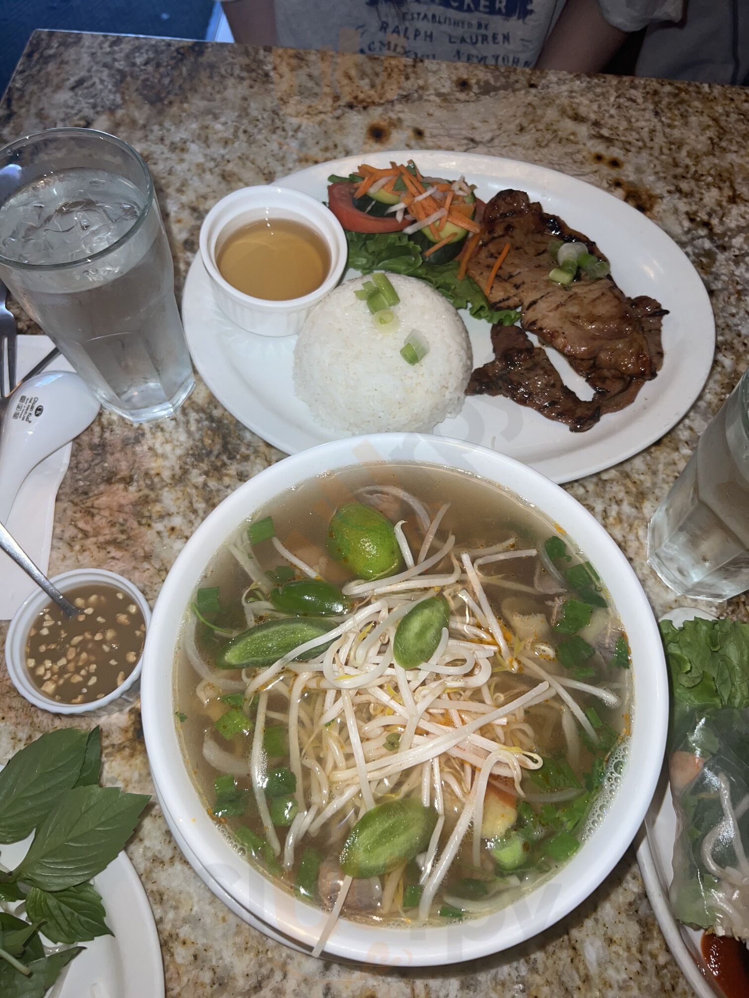 An Nam Pho