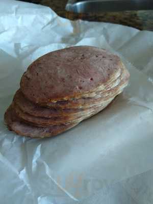 Piekutowski's European Style Sausage