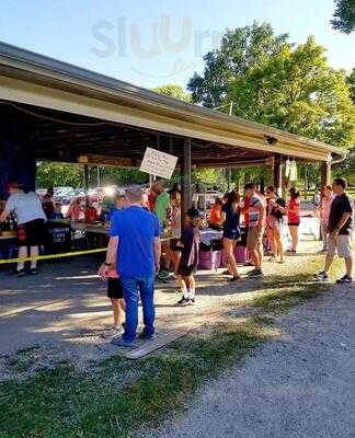 Piekutowski's European Style Sausage