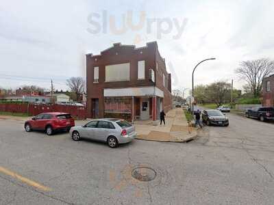 Piekutowski's European Style Sausage