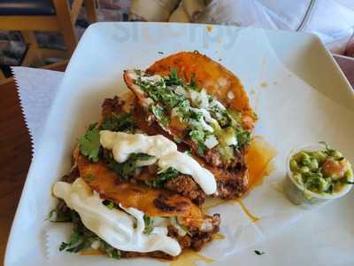 Tuggle's Pizza & Subs