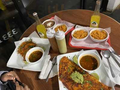 Tuggle's Pizza & Subs