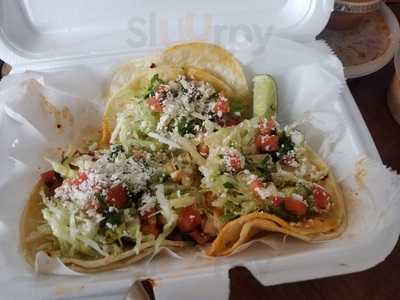 Tuggle's Pizza & Subs