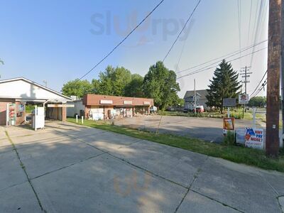 Tuggle's Pizza & Subs