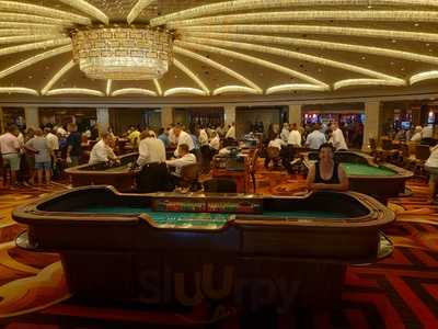 South Philly Steaks & Fries