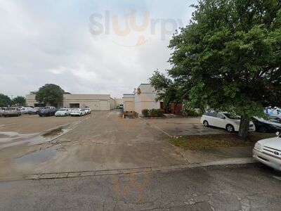 The Ultimate Cheesecake Bakery