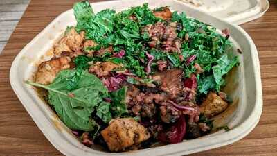 Sweetgreen