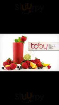 Tcby