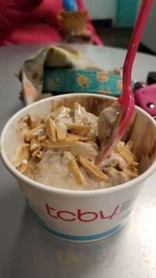 Tcby