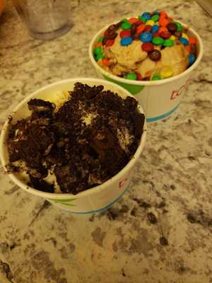 Tcby