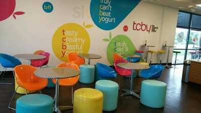 Tcby