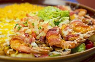 Fiesta Mexicana Family Restaurant #5