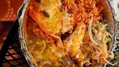 Fiesta Mexicana Family Restaurant #5