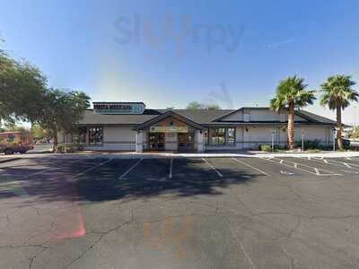 Fiesta Mexicana Family Restaurant #5