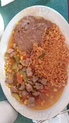 Teresita's Mexican Restaurant