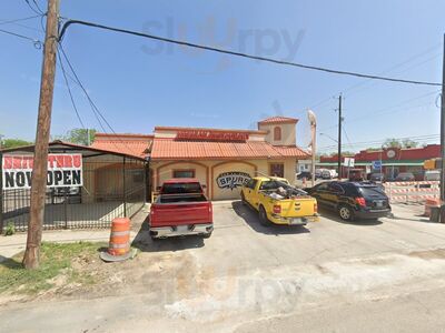 Teresita's Mexican Restaurant