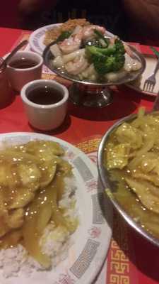 China Restaurant