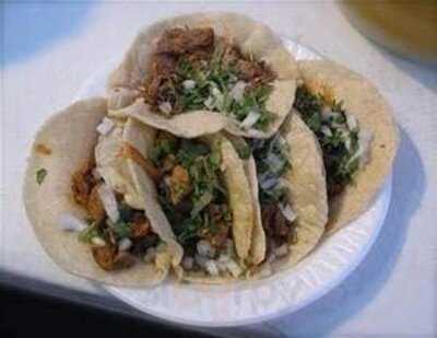 The Great American Pub