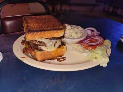 Whalen's Bar And Restaurant