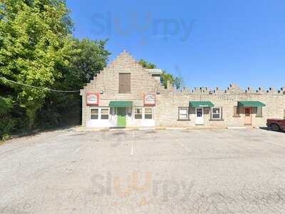 Whalen's Bar And Restaurant