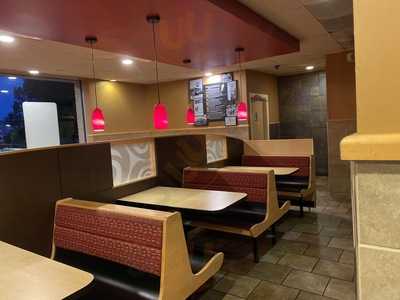 Dairy Queen Grill & Chill