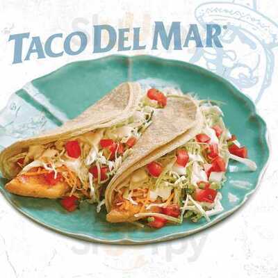 Taco Del Mar