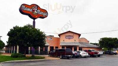 Mama Margie's